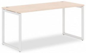 Стол офисный XTEN-Q XQST 167 в Режи - rezh.mebel24.online | фото