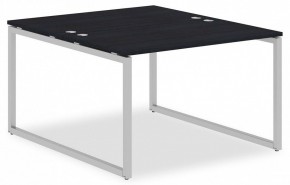 Стол офисный Xten-Q XQWST 1214 в Режи - rezh.mebel24.online | фото