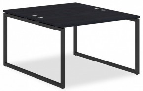 Стол офисный Xten-Q XQWST 1214 в Режи - rezh.mebel24.online | фото