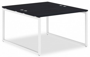 Стол офисный Xten-Q XQWST 1214 в Режи - rezh.mebel24.online | фото