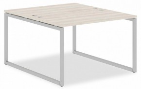 Стол офисный Xten-Q XQWST 1214 в Режи - rezh.mebel24.online | фото
