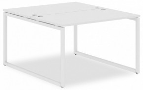 Стол офисный XTEN-Q XQWST 1214 в Режи - rezh.mebel24.online | фото