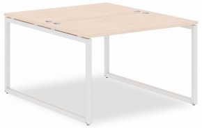 Стол офисный XTEN-Q XQWST 1214 в Режи - rezh.mebel24.online | фото