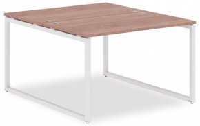 Стол офисный XTEN-Q XQWST 1214 в Режи - rezh.mebel24.online | фото