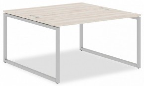 Стол офисный Xten-Q XQWST 1414 в Режи - rezh.mebel24.online | фото