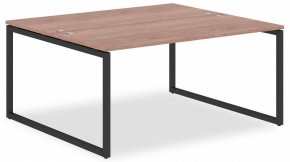 Стол офисный XTEN-Q XQWST 1614 в Режи - rezh.mebel24.online | фото 1
