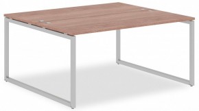 Стол офисный XTEN-Q XQWST 1614 в Режи - rezh.mebel24.online | фото