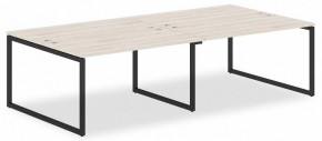 Стол офисный Xten-Q XQWST 2814 в Режи - rezh.mebel24.online | фото