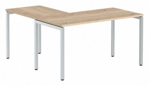 Стол офисный Xten S XSCT 1415 в Режи - rezh.mebel24.online | фото 2