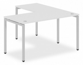Стол офисный Xten-S XSCT 1415 в Режи - rezh.mebel24.online | фото