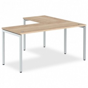 Стол офисный Xten S XSCT 1615 в Режи - rezh.mebel24.online | фото