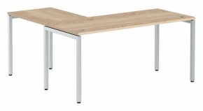 Стол офисный Xten S XSCT 1615 в Режи - rezh.mebel24.online | фото 2