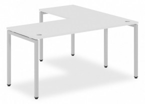Стол офисный Xten-S XSCT 1615 в Режи - rezh.mebel24.online | фото