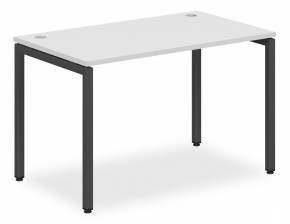 Стол офисный XTEN-S XSST 127 в Режи - rezh.mebel24.online | фото
