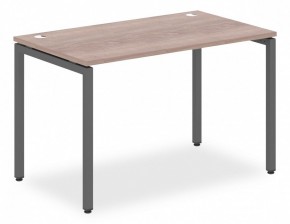 Стол офисный Xten S XSST 127 в Режи - rezh.mebel24.online | фото