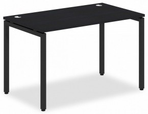 Стол офисный Xten-S XSST 127 в Режи - rezh.mebel24.online | фото