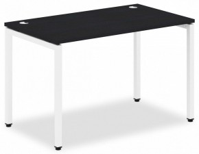 Стол офисный Xten-S XSST 127 в Режи - rezh.mebel24.online | фото