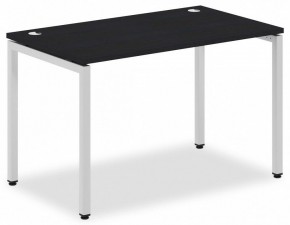 Стол офисный Xten-S XSST 127 в Режи - rezh.mebel24.online | фото