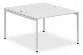 Стол офисный XTEN-S XWST 1214 в Режи - rezh.mebel24.online | фото
