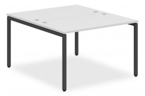 Стол офисный XTEN-S XWST 1214 в Режи - rezh.mebel24.online | фото