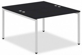 Стол офисный Xten-S XWST 1214 в Режи - rezh.mebel24.online | фото