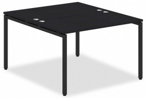 Стол офисный Xten-S XWST 1214 в Режи - rezh.mebel24.online | фото