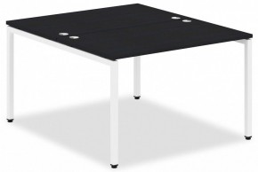 Стол офисный Xten-S XWST 1214 в Режи - rezh.mebel24.online | фото