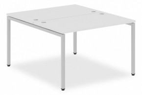 Стол офисный XTEN-S XWST 1214 в Режи - rezh.mebel24.online | фото