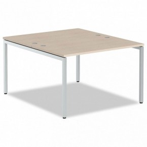 Стол офисный Xten S XWST 1214 в Режи - rezh.mebel24.online | фото