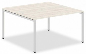 Стол офисный Xten-S XWST 1414 в Режи - rezh.mebel24.online | фото