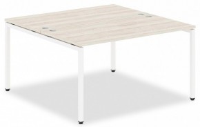 Стол офисный Xten-S XWST 1414 в Режи - rezh.mebel24.online | фото
