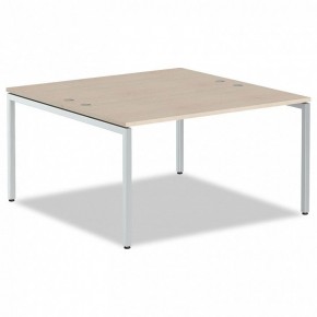 Стол офисный Xten S XWST 1414 в Режи - rezh.mebel24.online | фото