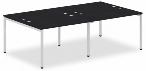 Стол офисный Xten-S XWST 2414 в Режи - rezh.mebel24.online | фото