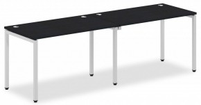 Стол офисный Xten-S XWST 2470 в Режи - rezh.mebel24.online | фото