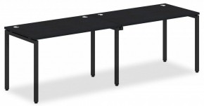 Стол офисный Xten-S XWST 2470 в Режи - rezh.mebel24.online | фото
