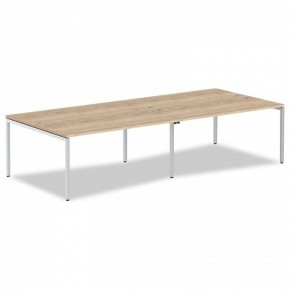 Стол офисный Xten S XWST 3214 в Режи - rezh.mebel24.online | фото 2