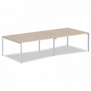 Стол офисный Xten S XWST 3214 в Режи - rezh.mebel24.online | фото