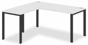 Стол офисный Xten-S60 XS6CT 1615 в Режи - rezh.mebel24.online | фото