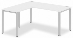 Стол офисный Xten-S60 XS6CT 1615 в Режи - rezh.mebel24.online | фото