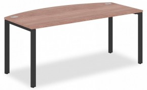 Стол офисный Xten-S60 XS6ET 189 в Режи - rezh.mebel24.online | фото