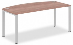 Стол офисный Xten-S60 XS6ET 189 в Режи - rezh.mebel24.online | фото