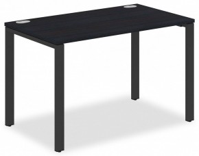 Стол офисный Xten-S60 XS6ST 127 в Режи - rezh.mebel24.online | фото