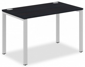 Стол офисный Xten-S60 XS6ST 127 в Режи - rezh.mebel24.online | фото