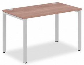Стол офисный Xten-S60 XS6ST 127 в Режи - rezh.mebel24.online | фото