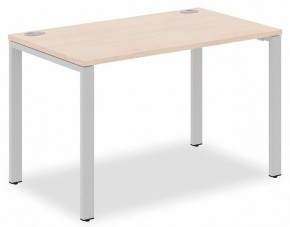 Стол офисный Xten-S60 XS6ST 127 в Режи - rezh.mebel24.online | фото