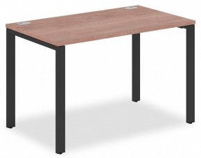 Стол офисный Xten-S60 XS6ST 127 в Режи - rezh.mebel24.online | фото
