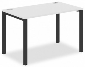 Стол офисный Xten-S60 XS6ST 127 в Режи - rezh.mebel24.online | фото