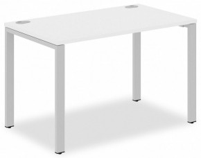 Стол офисный Xten-S60 XS6ST 127 в Режи - rezh.mebel24.online | фото