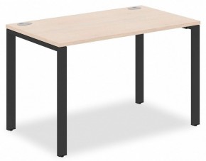 Стол офисный Xten-S60 XS6ST 127 в Режи - rezh.mebel24.online | фото