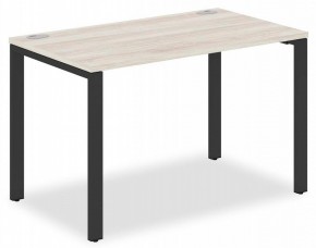 Стол офисный Xten-S60 XS6ST 127 в Режи - rezh.mebel24.online | фото